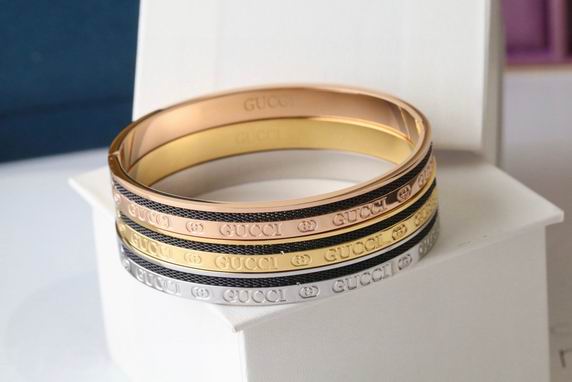 Gucci Bracelet 11lyh308